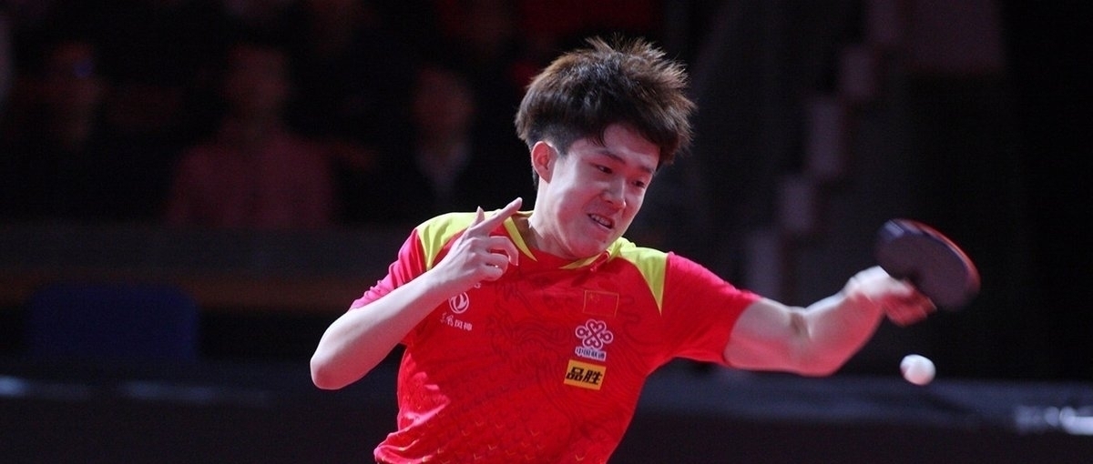 B席能够在 B席能够在