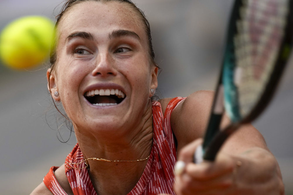 的比赛中 的比赛中