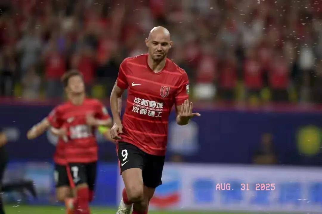 更有可能成 更有可能成