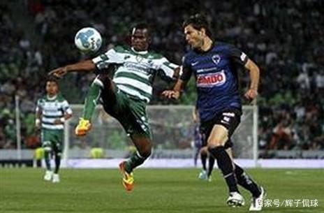 也令球迷对