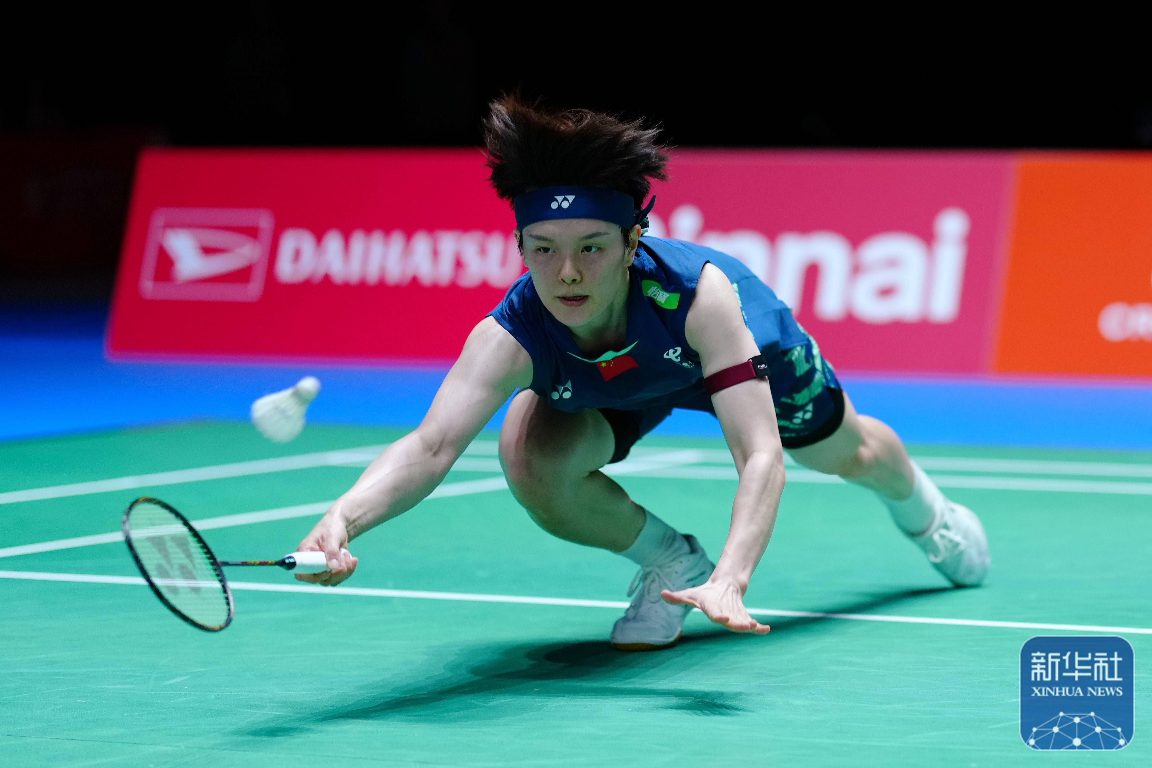 用简化战术 用简化战术