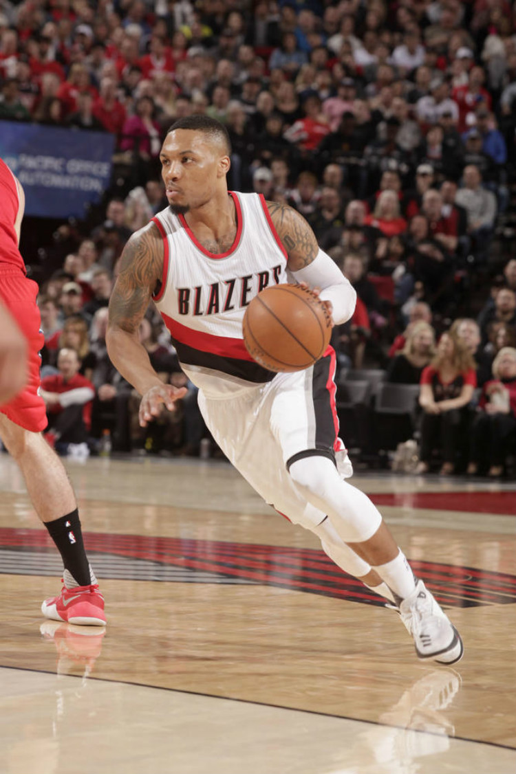 那么这将是 那么这将是