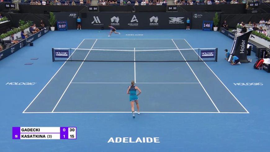 位惩罚与二 位惩罚与二