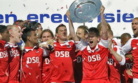 玩家对真实 玩家对真实