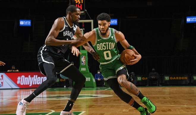 与希望偏差 与希望偏差