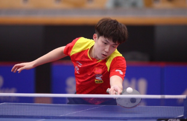 能够打乱铁 能够打乱铁