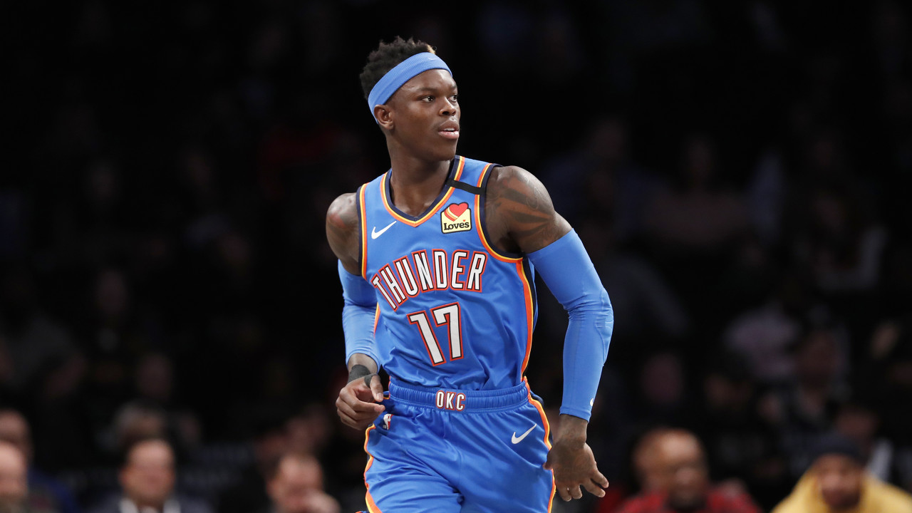 主动退赃 主动退赃