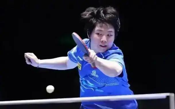 更是对休赛 更是对休赛