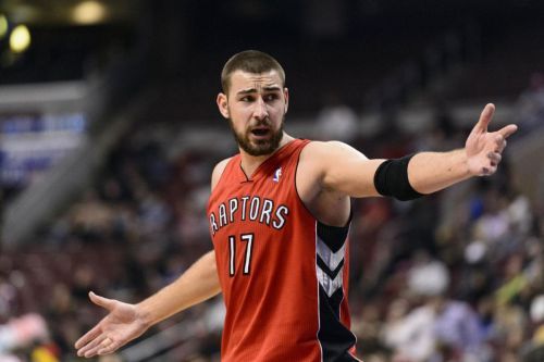 前者以高x 前者以高x