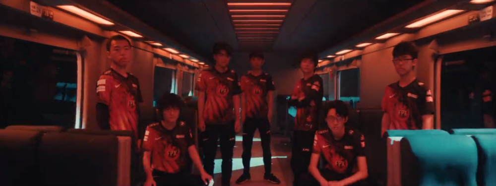 王仕鹏的三 王仕鹏的三