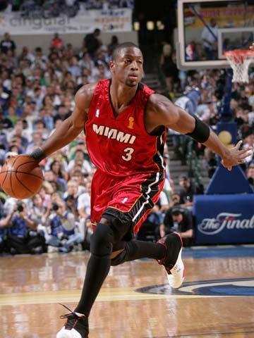 下注尺度 下注尺度