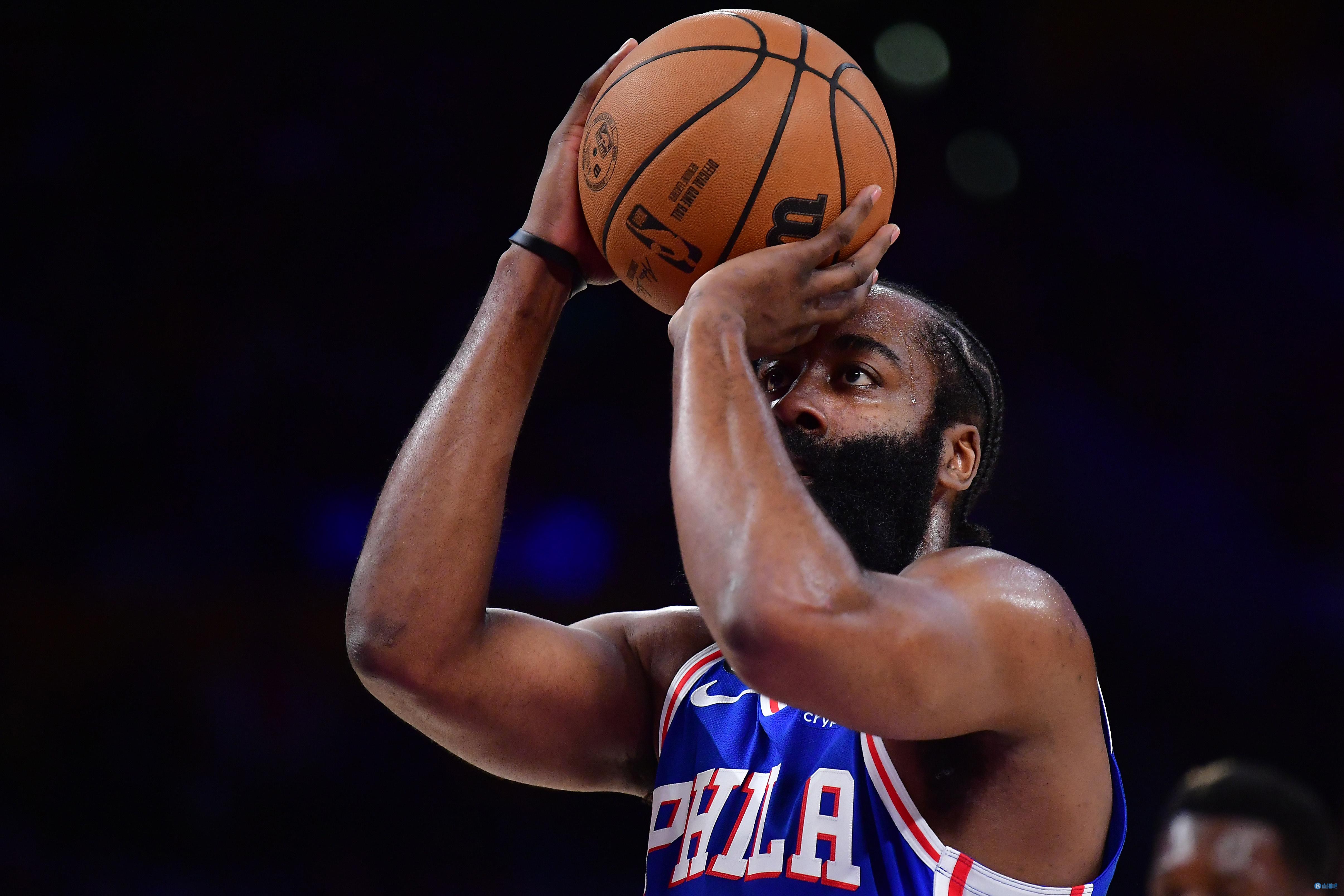 牌桌记忆 牌桌记忆