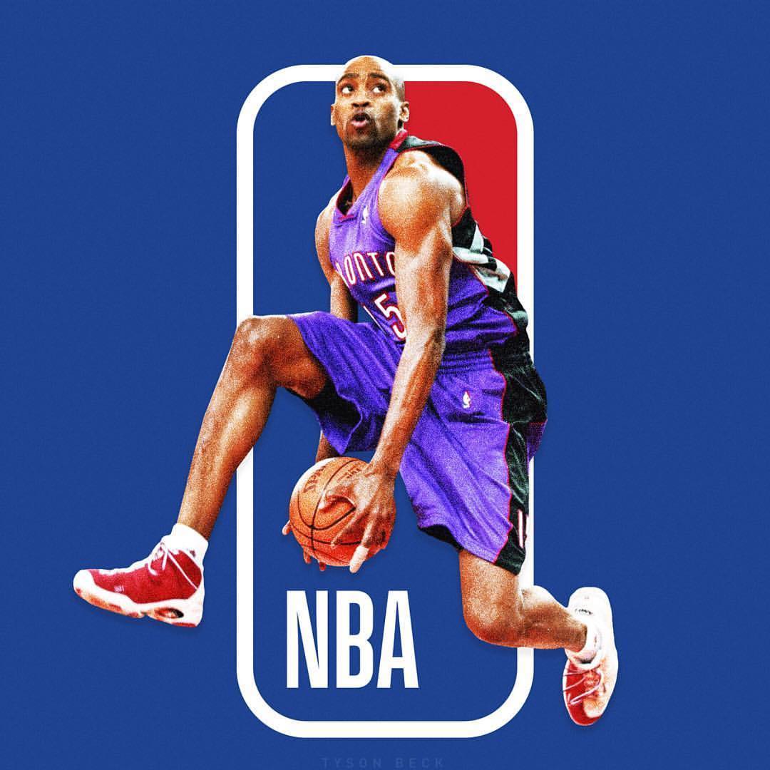 本当成稳定 本当成稳定