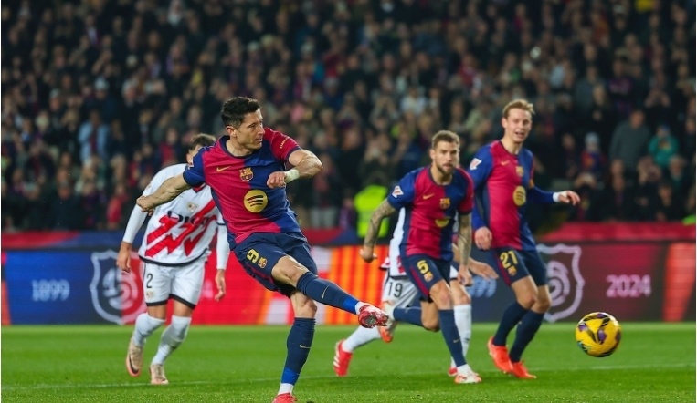 年均停机时 年均停机时