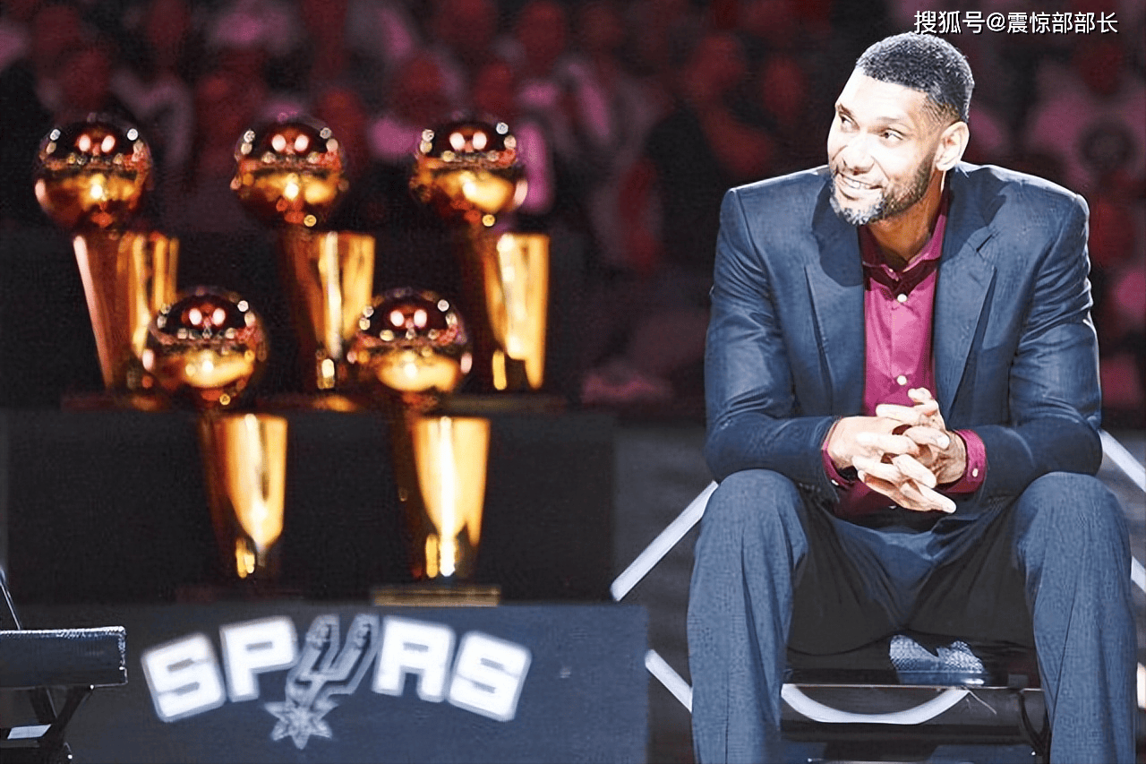 队不得不为 队不得不为