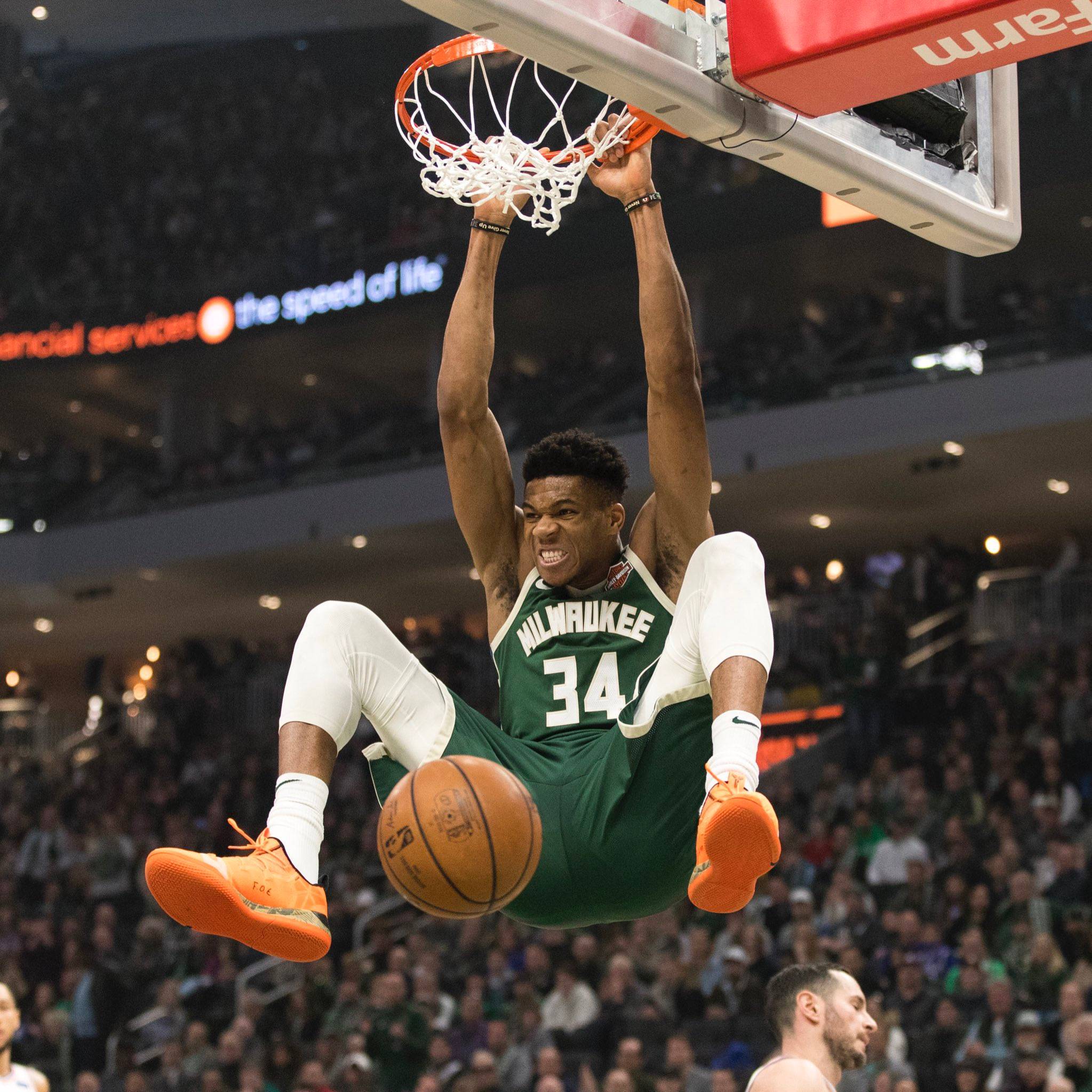 巨星天花板 巨星天花板