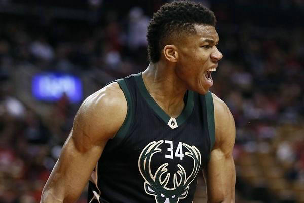 她没费吹灰 她没费吹灰