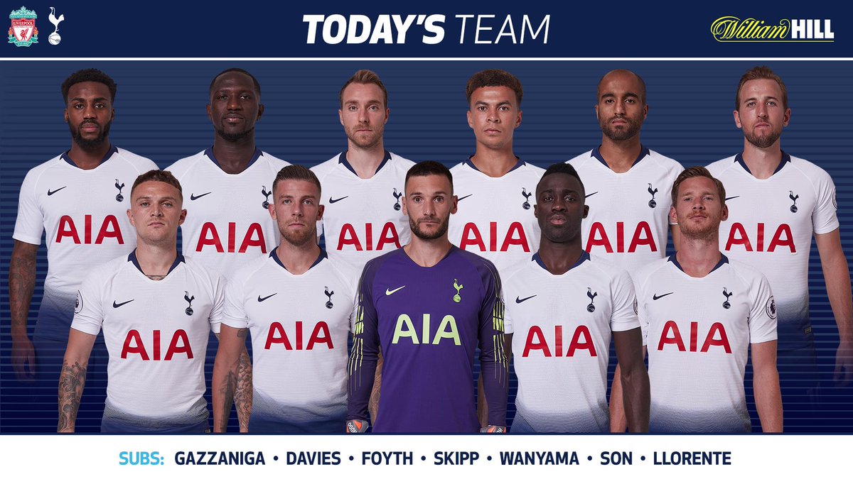 终极浪漫 终极浪漫