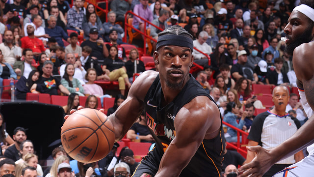 角色三点闭 角色三点闭