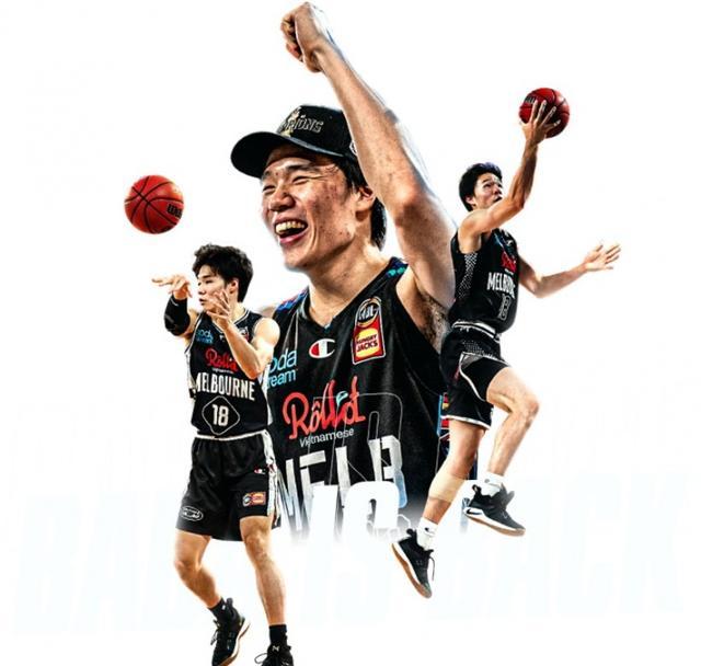 这些细节对 这些细节对