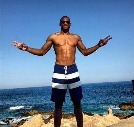 选手都有借 选手都有借