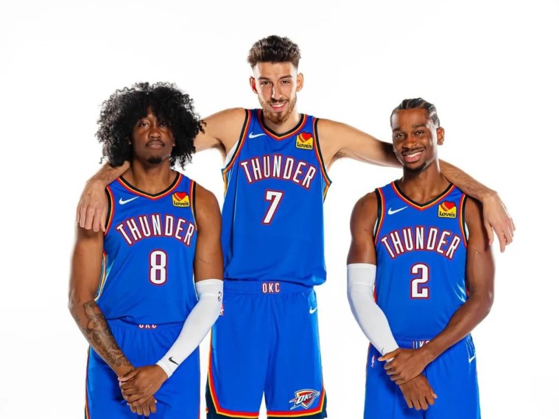 解成功脱困 解成功脱困