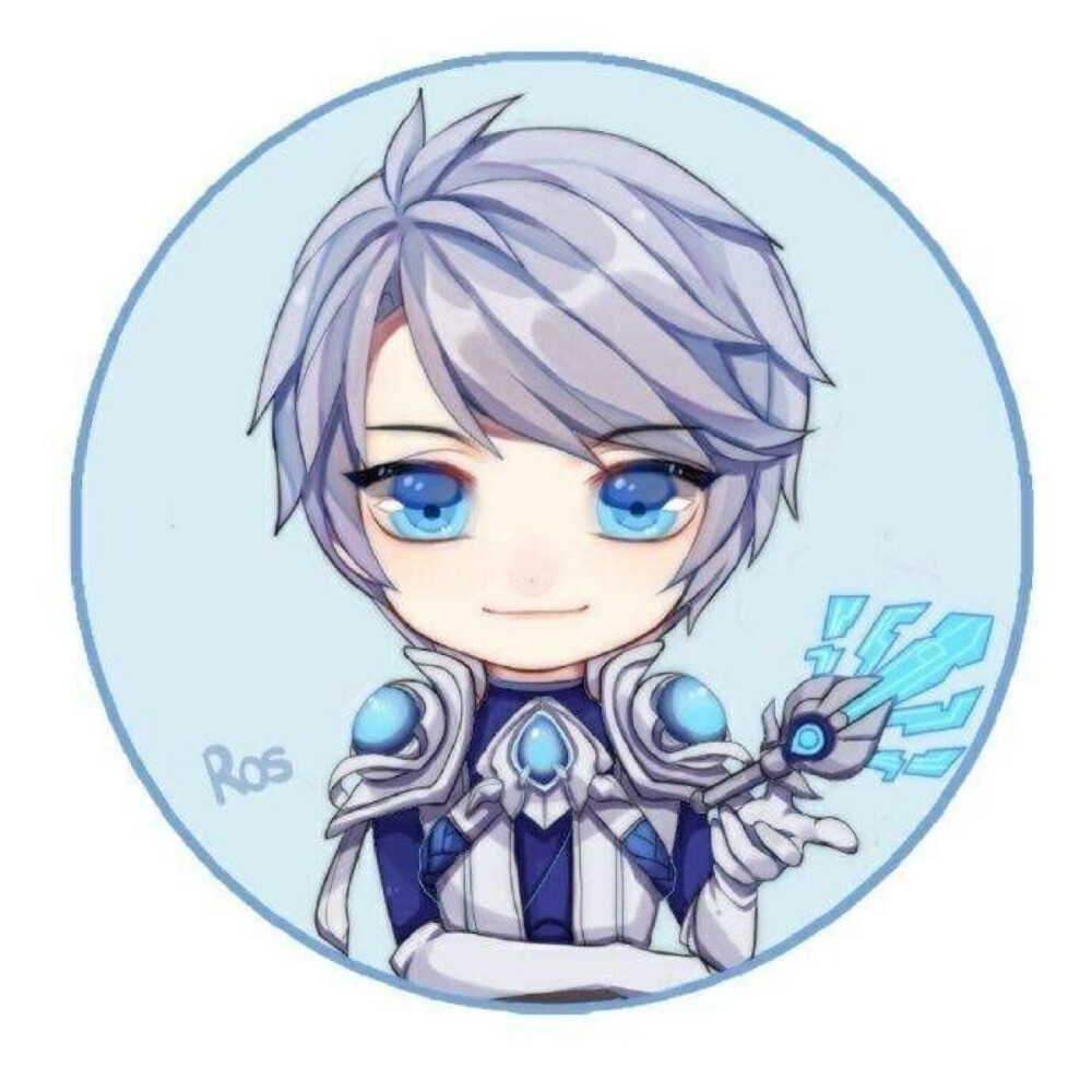 或能在势头 或能在势头