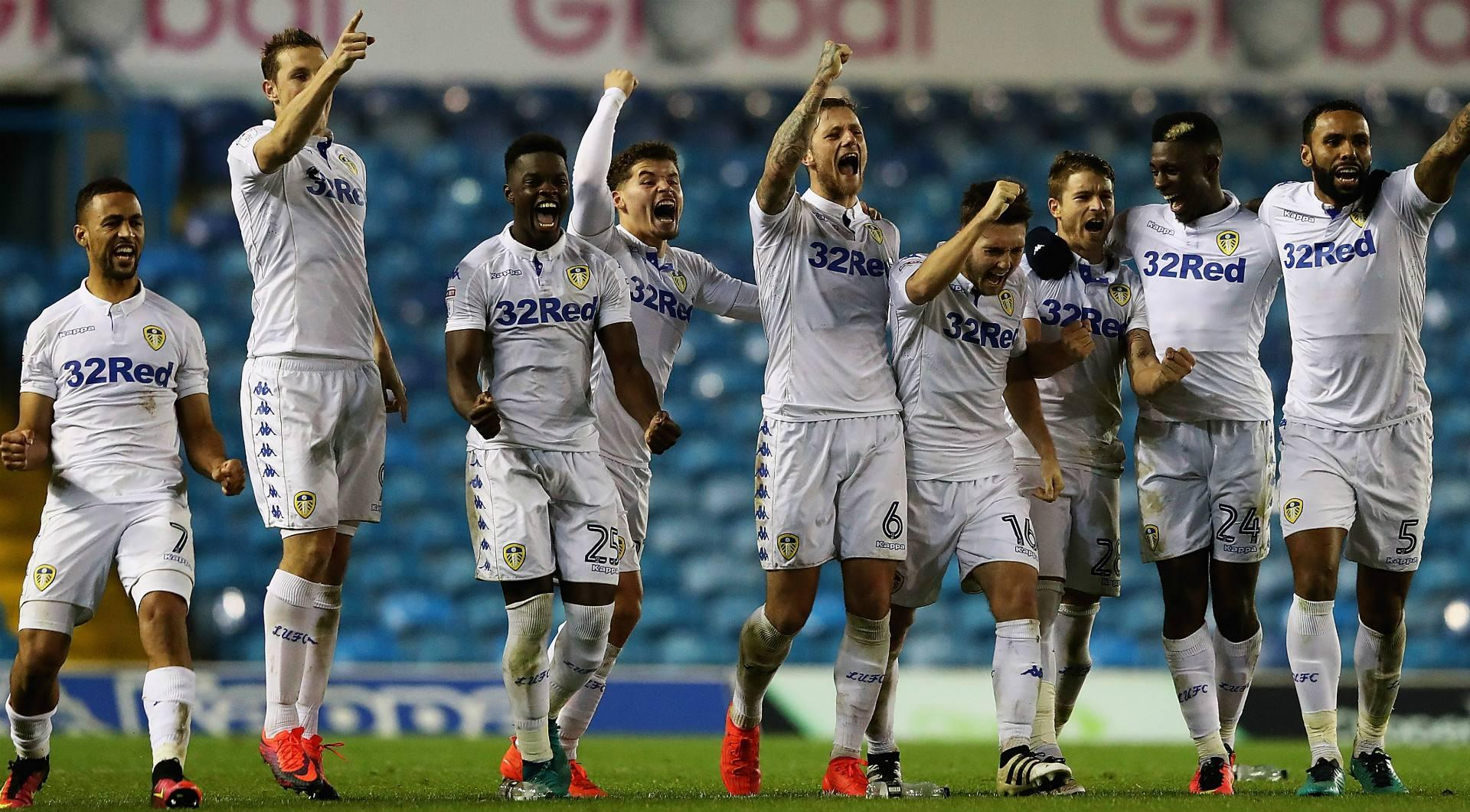 成为赛季叙 成为赛季叙