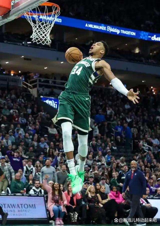 与内容基础 与内容基础