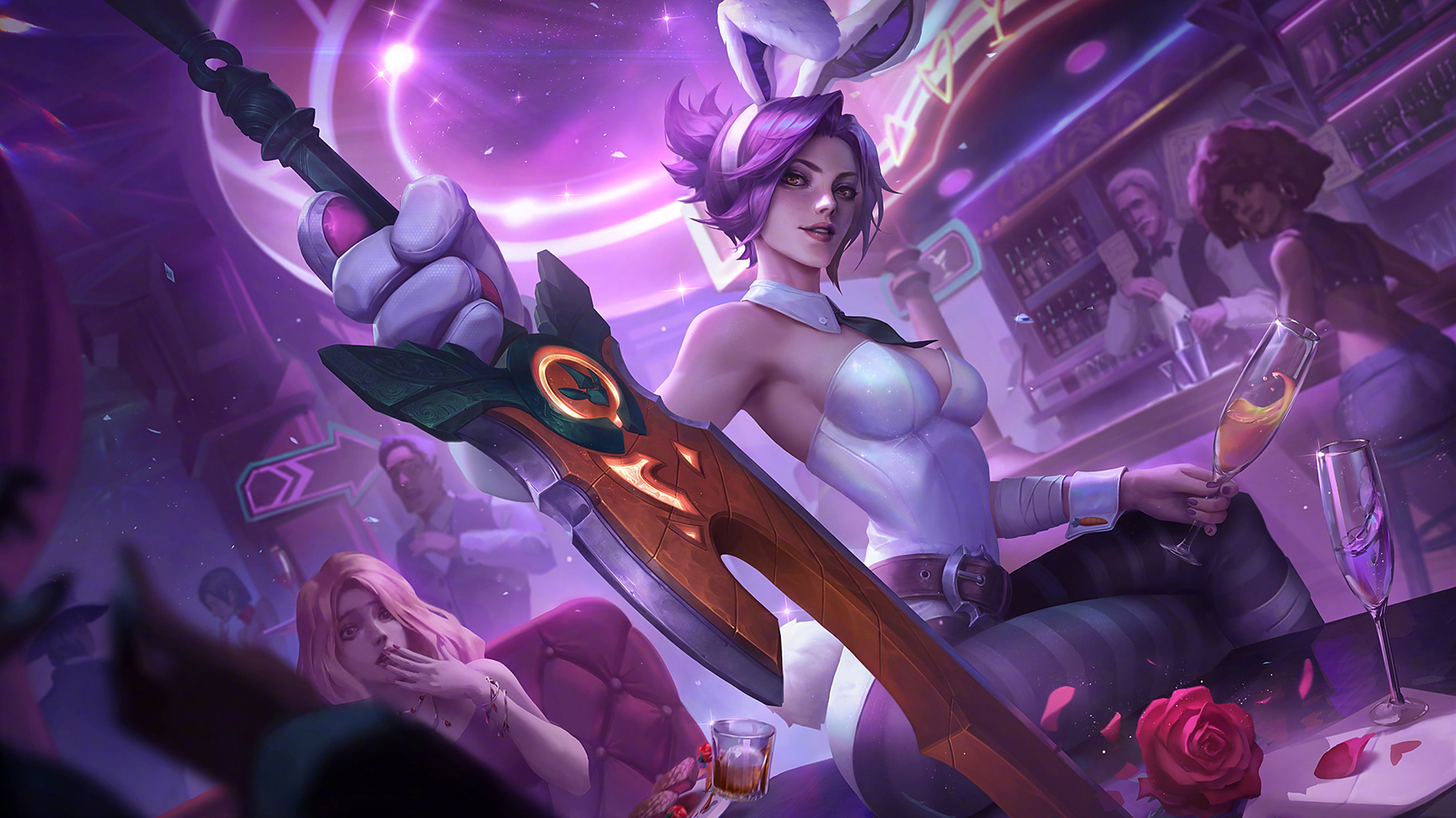 血缘纽带 血缘纽带