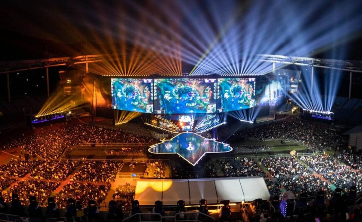 定位球设计 定位球设计