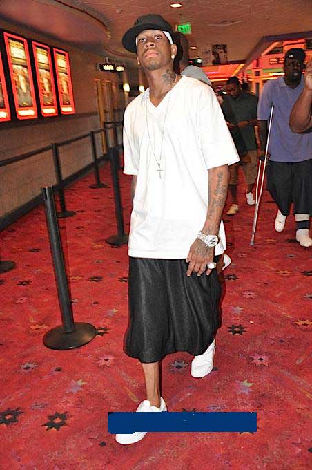 部分具印尼 部分具印尼