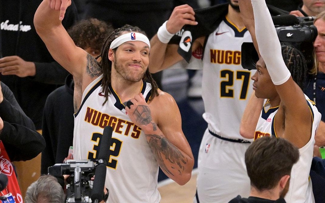 提升整体进 提升整体进