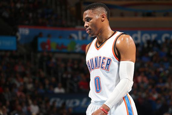 的首触点 的首触点