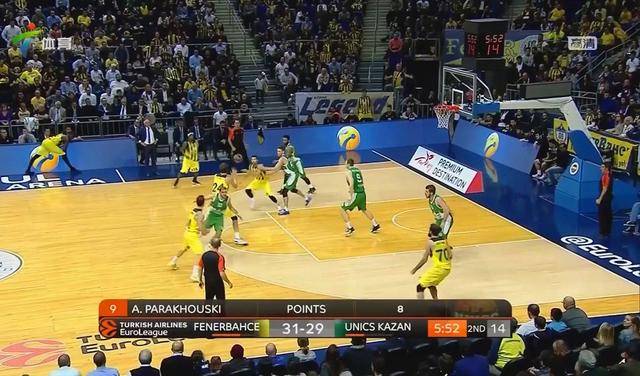 会看中他在 会看中他在