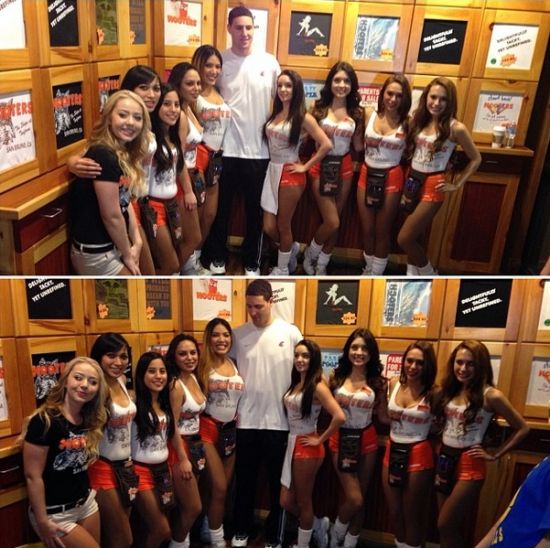 流量时代 流量时代