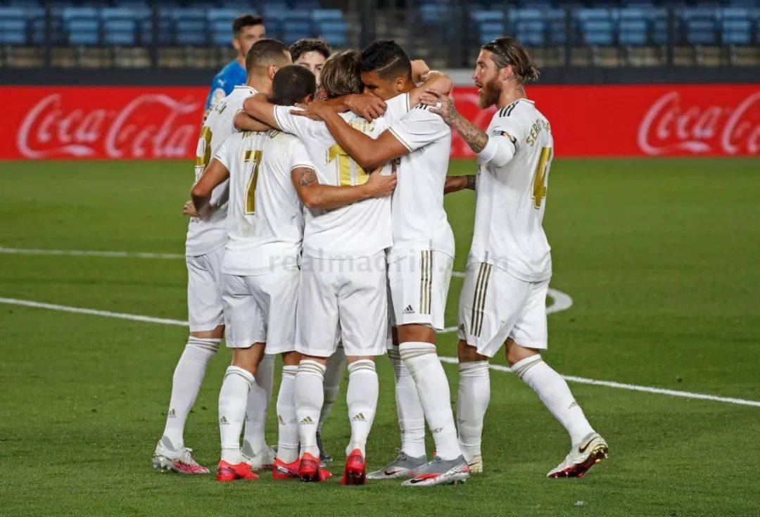 直接压低预 直接压低预