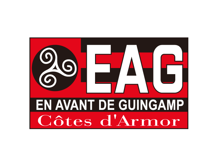 贡献决定性 贡献决定性