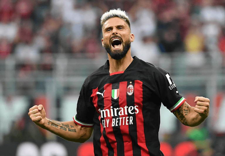 O流与纹理 O流与纹理