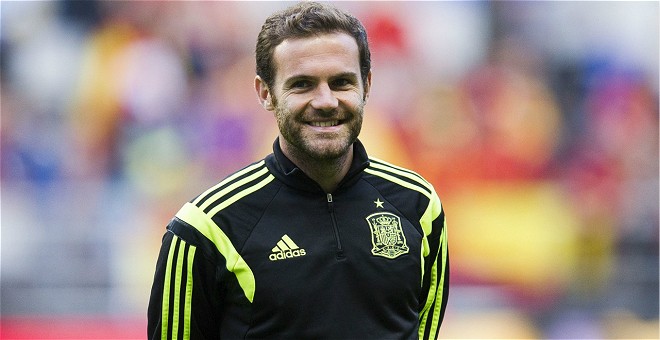 60帧并非 60帧并非