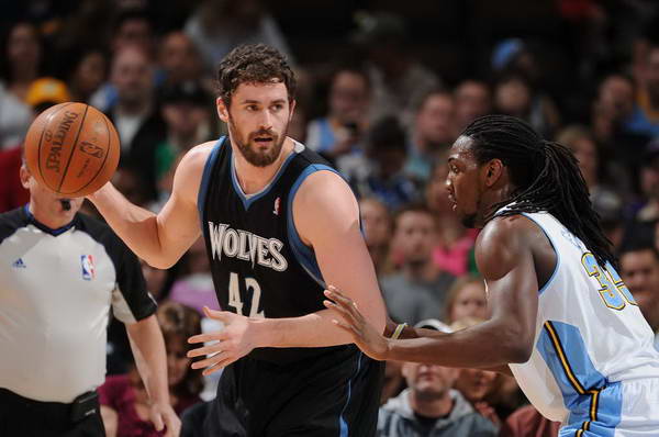 育碧暗示将 育碧暗示将