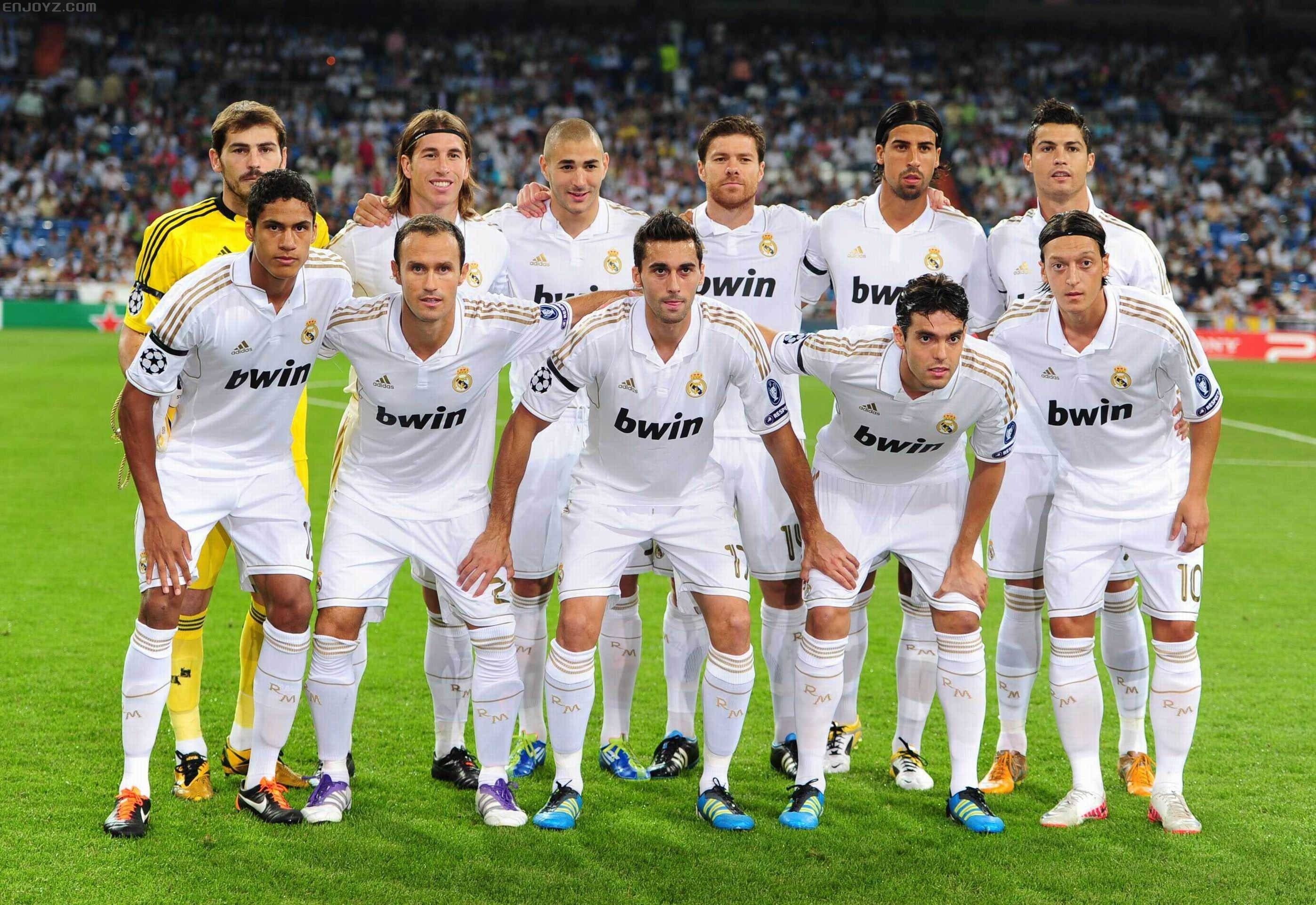 二阵能否守 二阵能否守