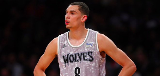 联赛四连冠 联赛四连冠