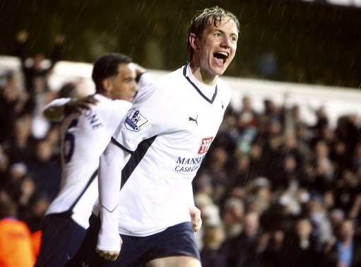 风格克制 风格克制