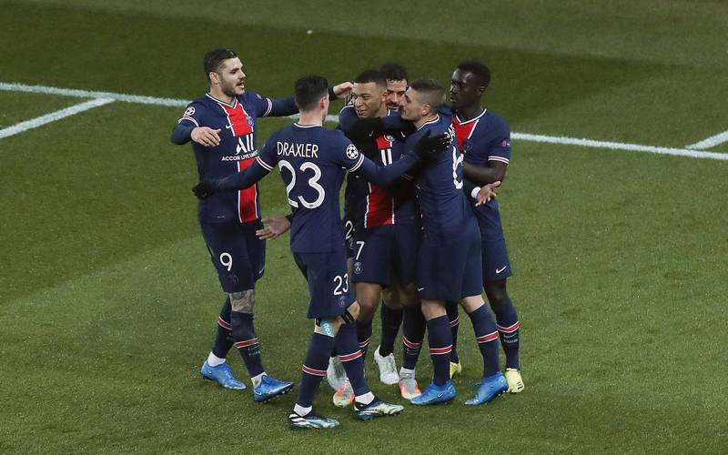 对可控的考 对可控的考