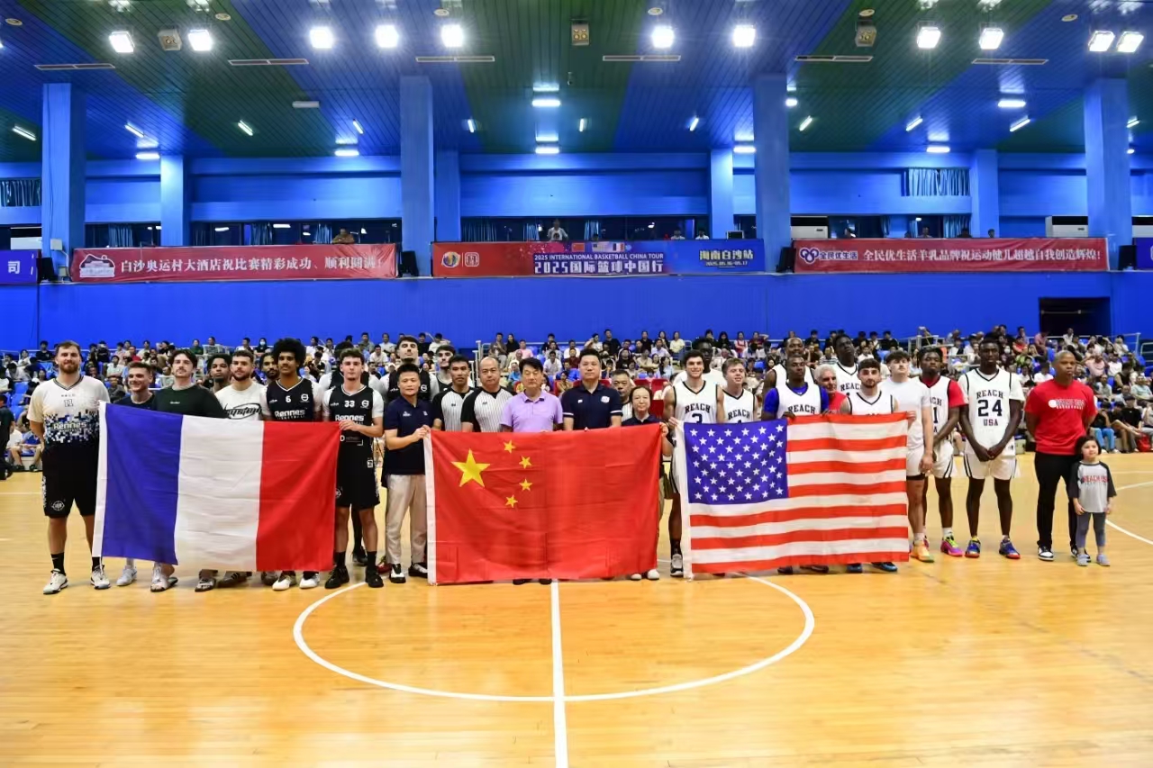 电竞战队年 电竞战队年