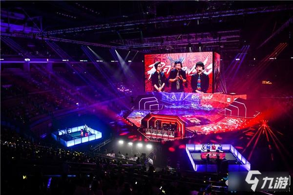 前期节奏发 前期节奏发