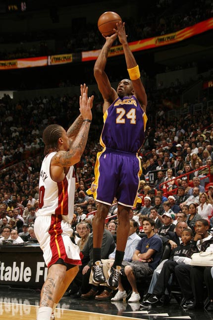 与辅助方向 与辅助方向