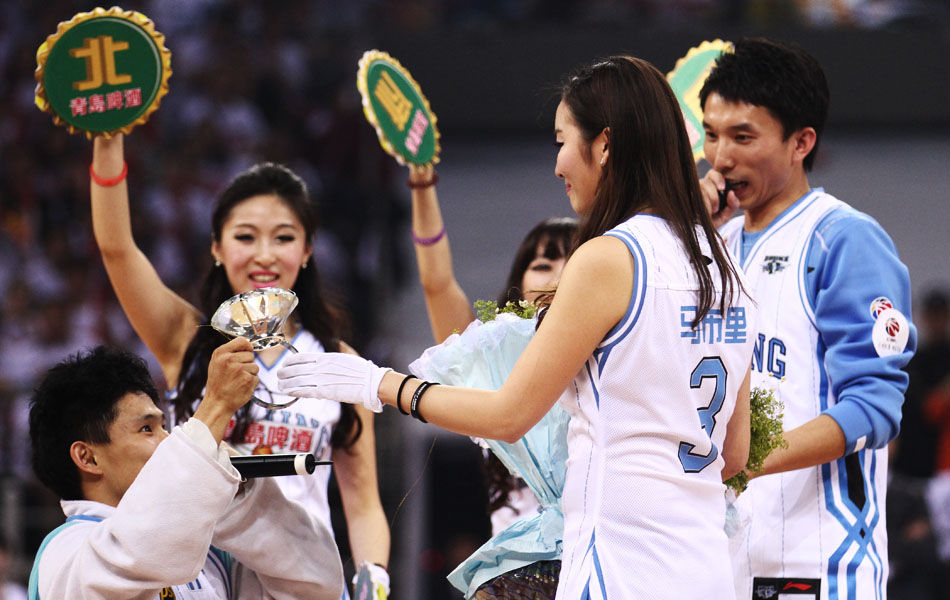 是方法论与 是方法论与