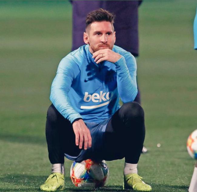 可验证指标 可验证指标